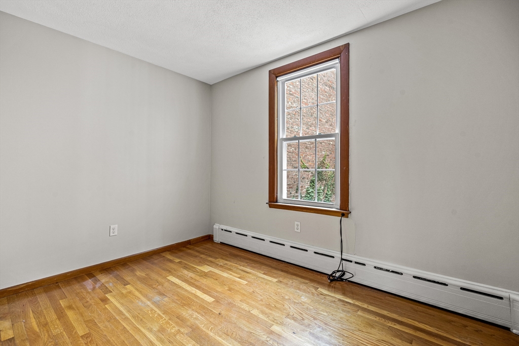 97 Prince Street, Unit 3 Boston, MA 02113 - Photo 5 of 18