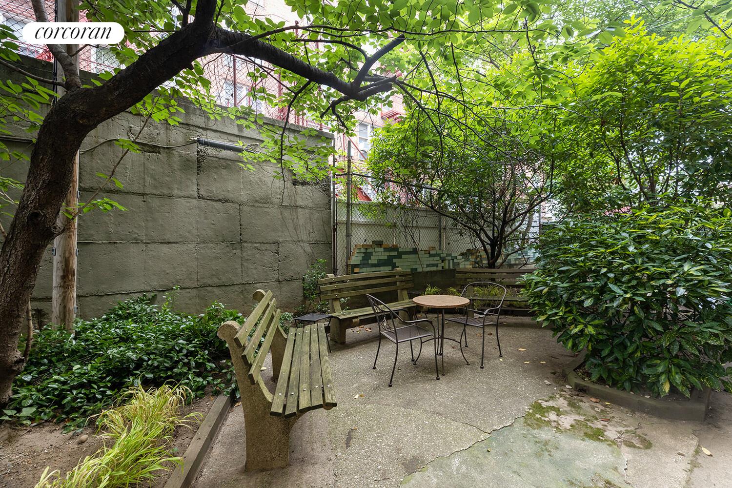 720 East 32nd Street, Unit D6 Brooklyn, NY 11210 - Photo 9 of 10