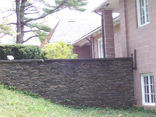 82 Ridge Road Worthington, MA 01098 - Photo 15 of 16