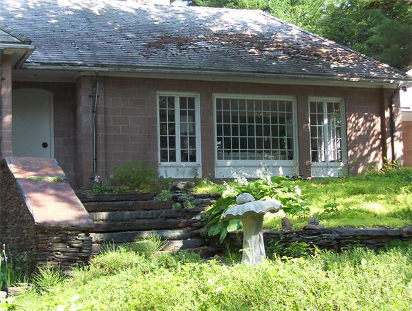 82 Ridge Road Worthington, MA 01098 - Photo 4 of 16