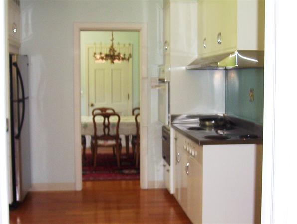 82 Ridge Road Worthington, MA 01098 - Photo 5 of 16