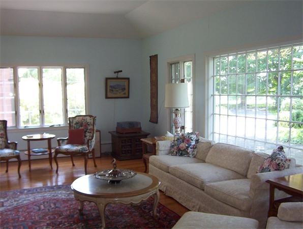 82 Ridge Road Worthington, MA 01098 - Photo 7 of 16