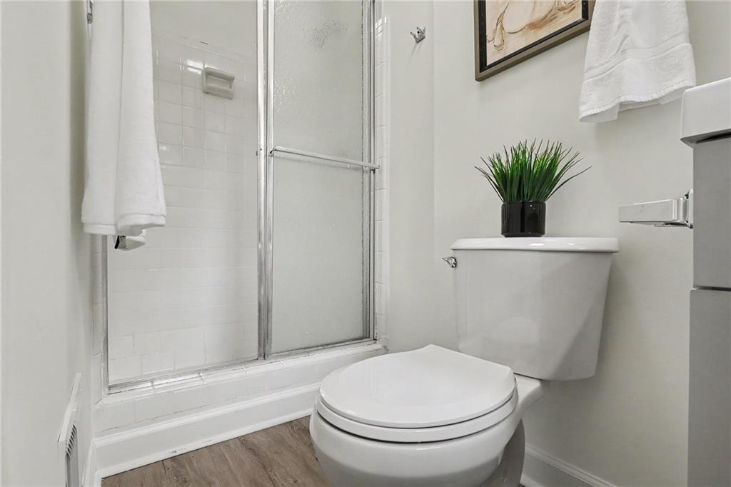 3002 Boring Court Decatur, GA 30034 - Photo 17 of 26 Gallery Image 17