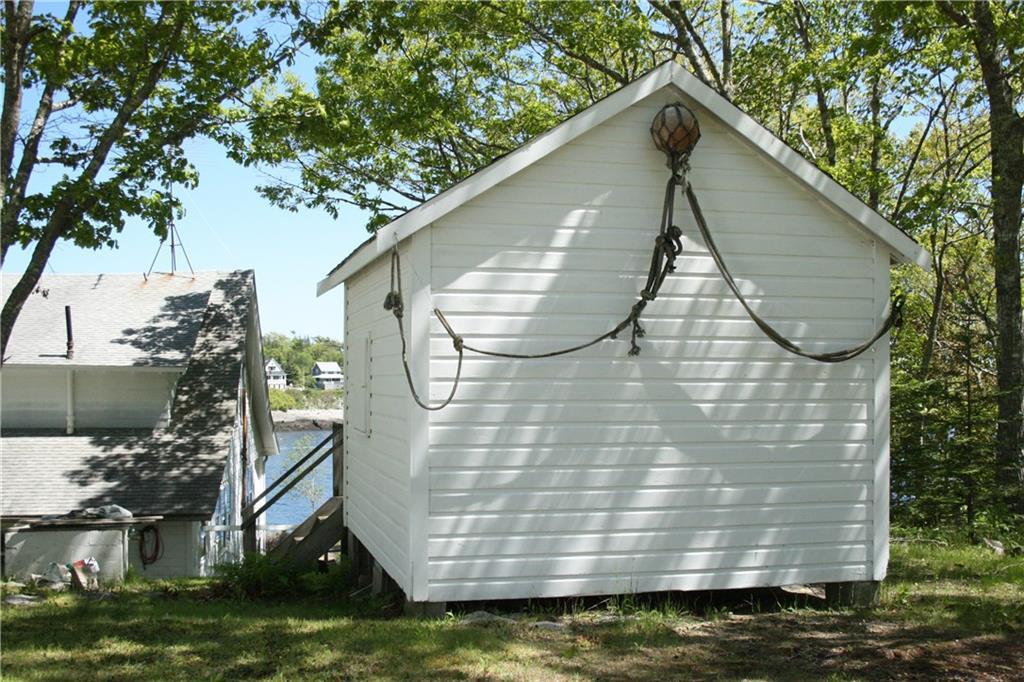 376 Highway 32 Chamberlain, ME 04541 - Photo 10 of 35 Photo