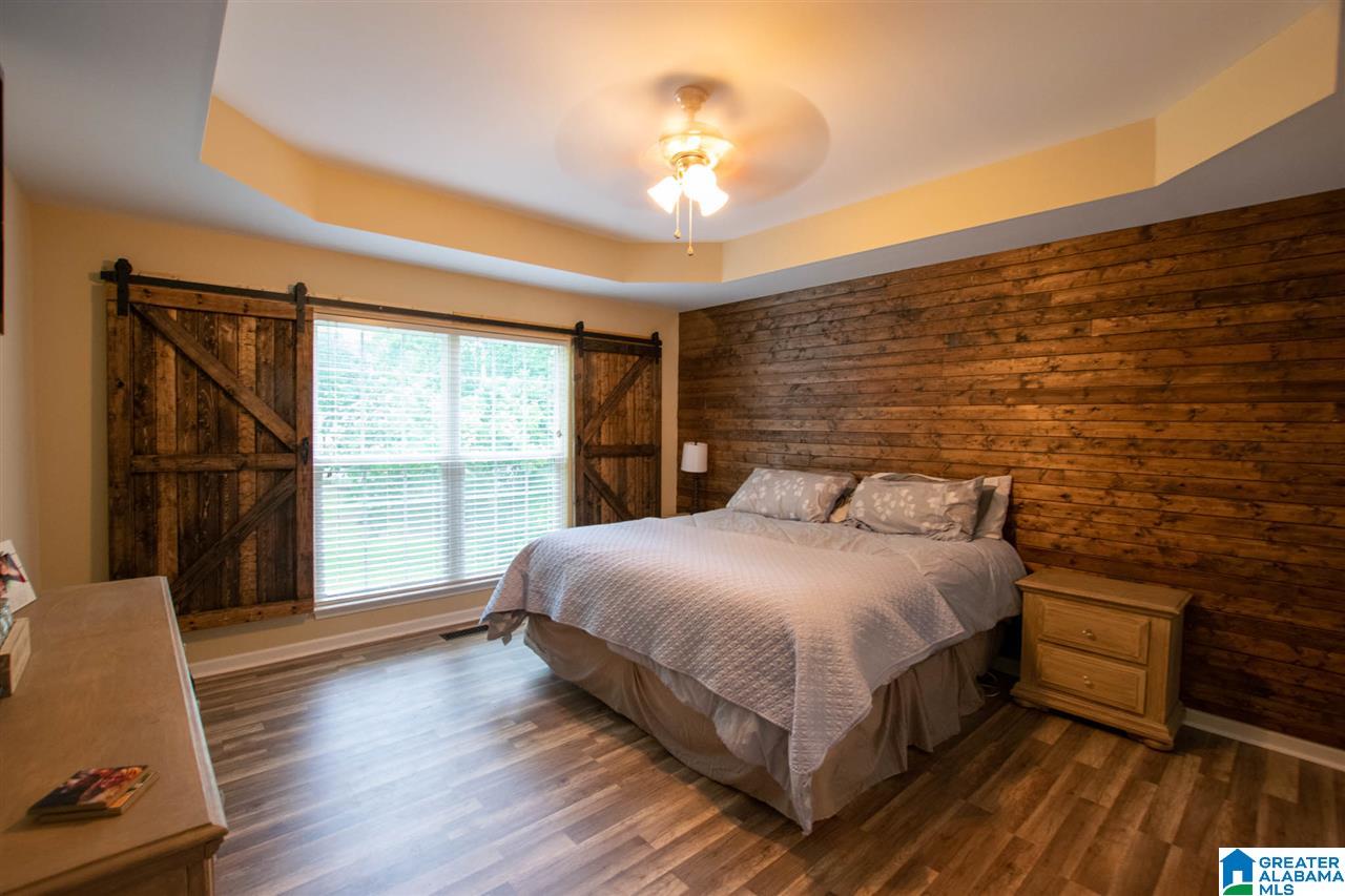 296 Briarfield Road Warrior, AL 35180 - Photo 18 of 34