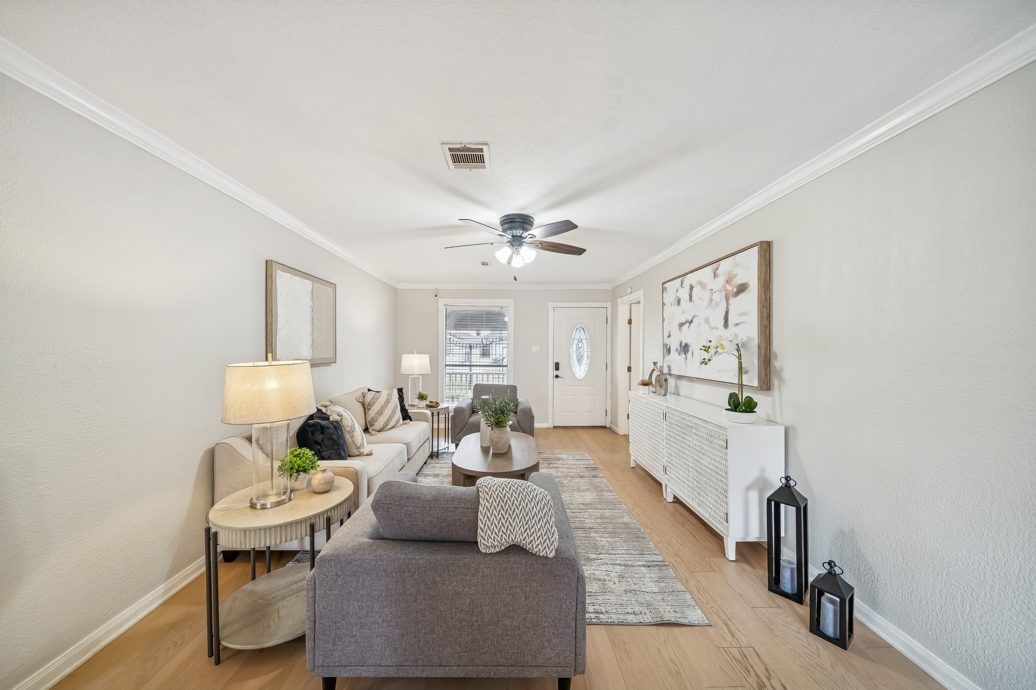 1616 Tabor Street Houston, TX 77009 - Photo 15 of 37