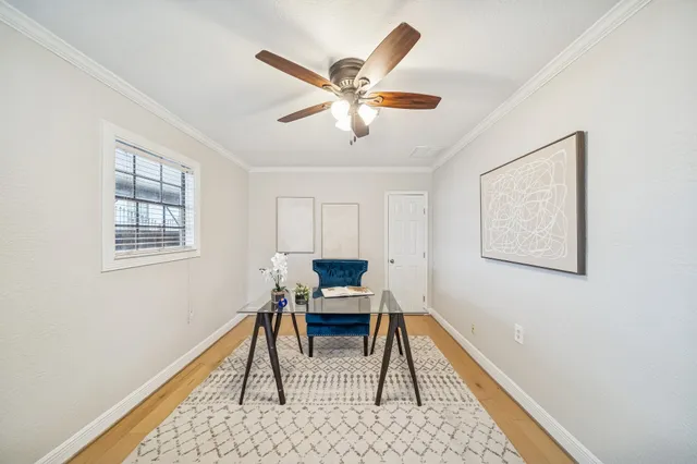 $425,000 | 1616 Tabor Street, Houston, TX 77009