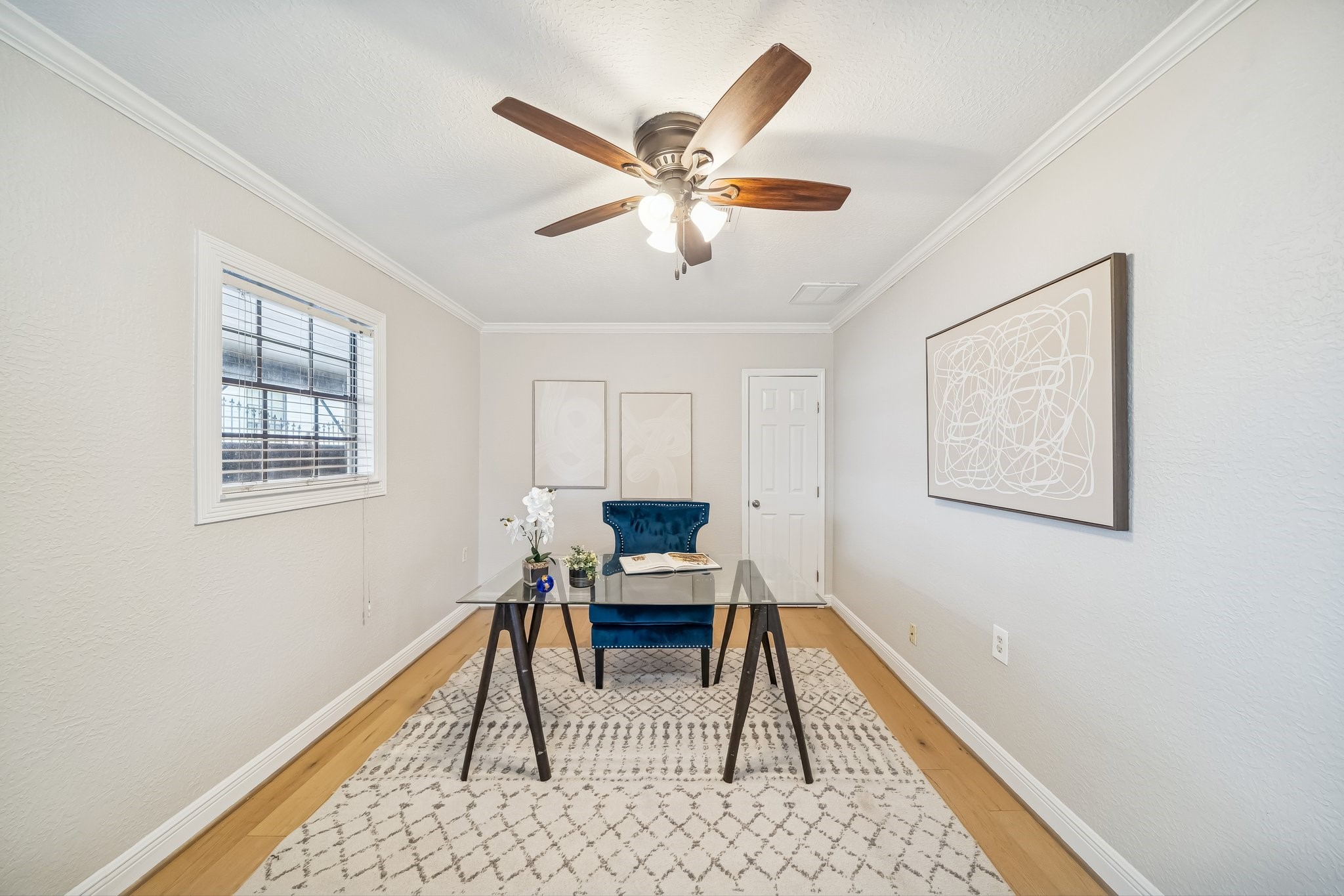 1616 Tabor Street Houston, TX 77009 - Photo 16 of 37