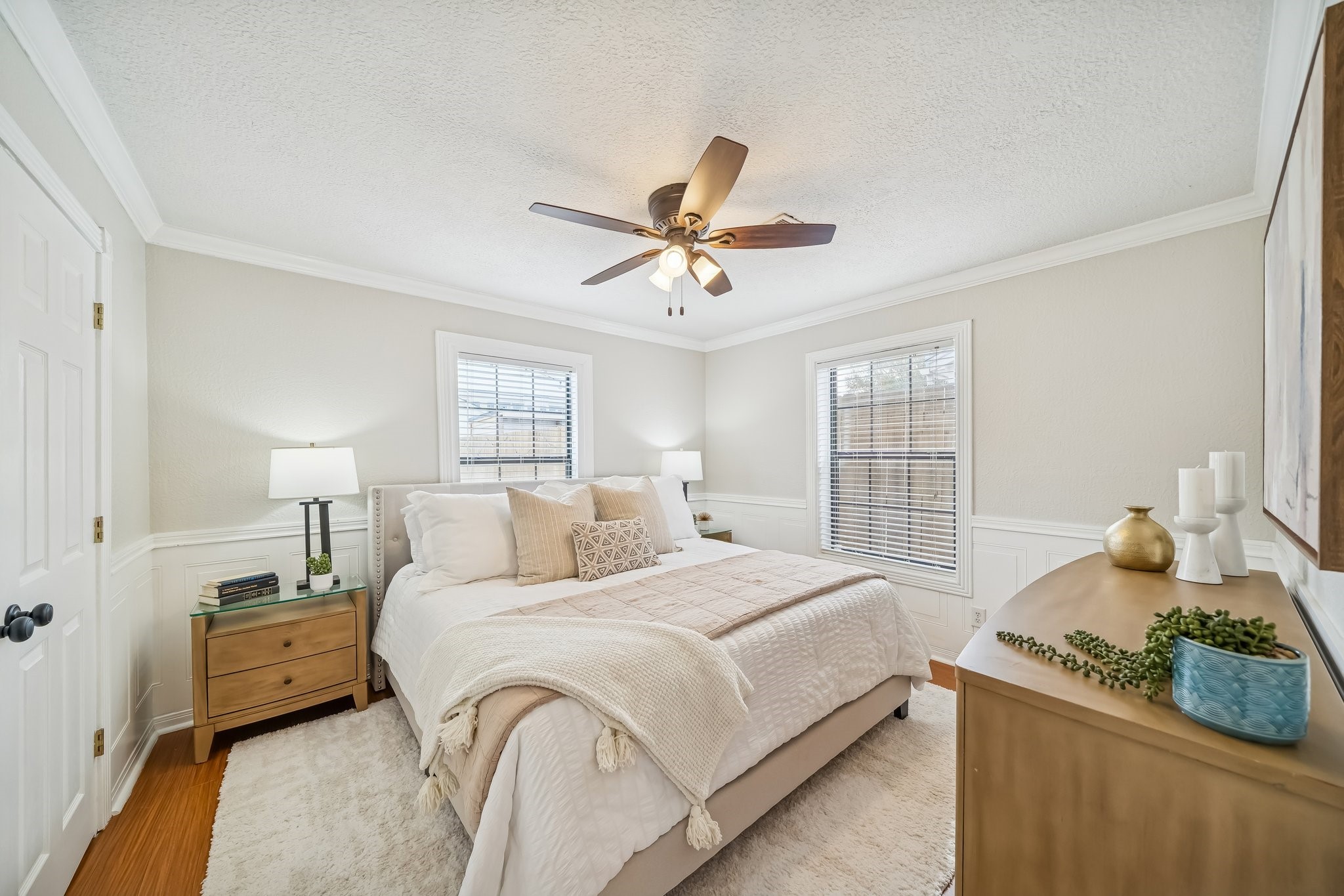 1616 Tabor Street Houston, TX 77009 - Photo 24 of 37