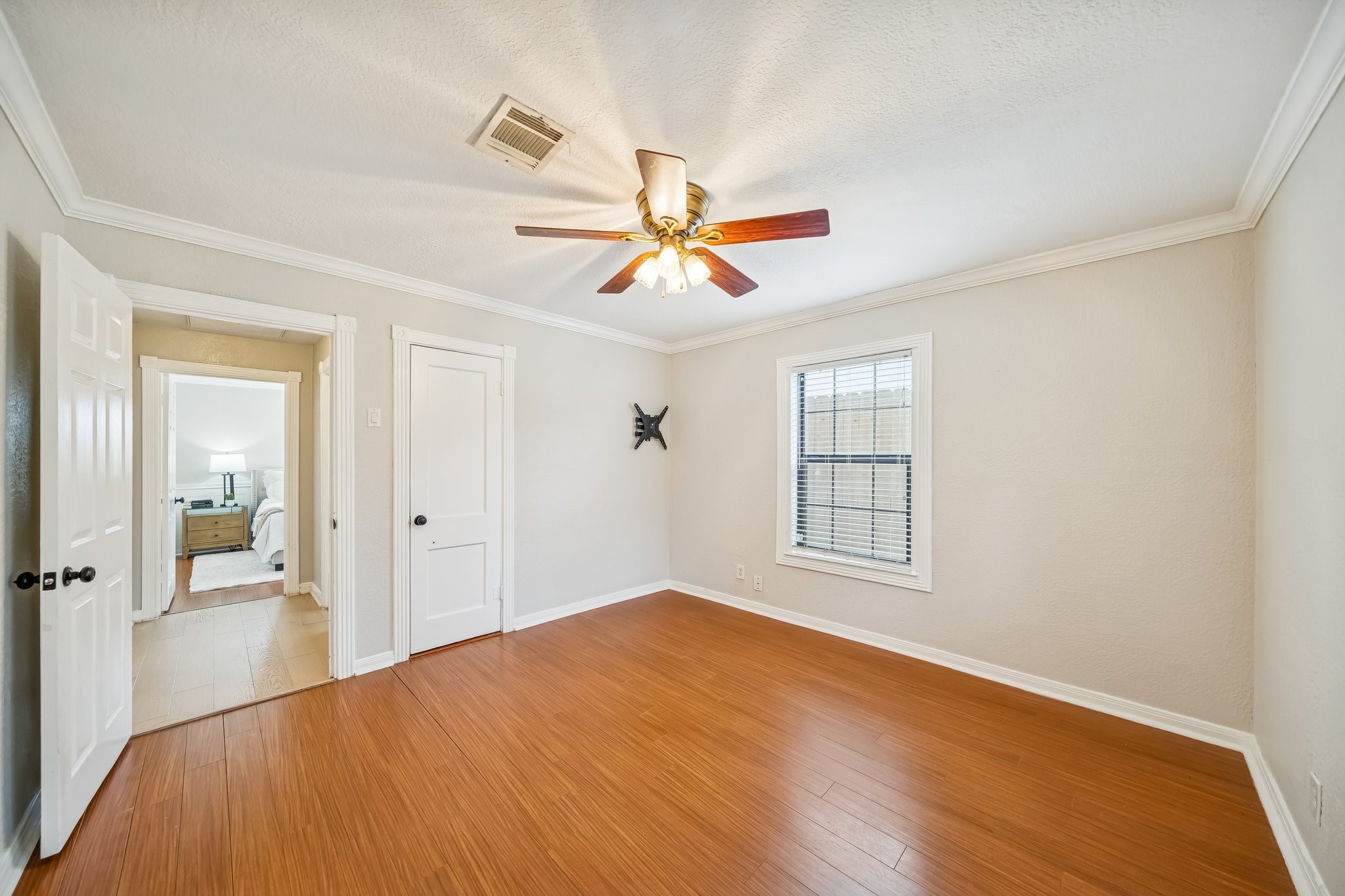 1616 Tabor Street Houston, TX 77009 - Photo 28 of 37