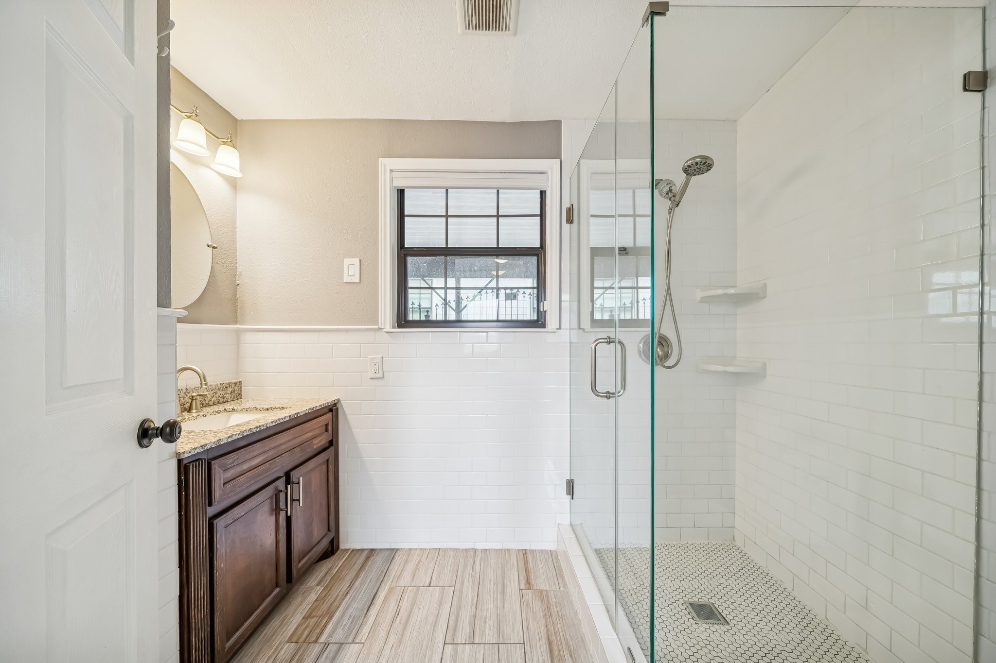 1616 Tabor Street Houston, TX 77009 - Photo 31 of 37