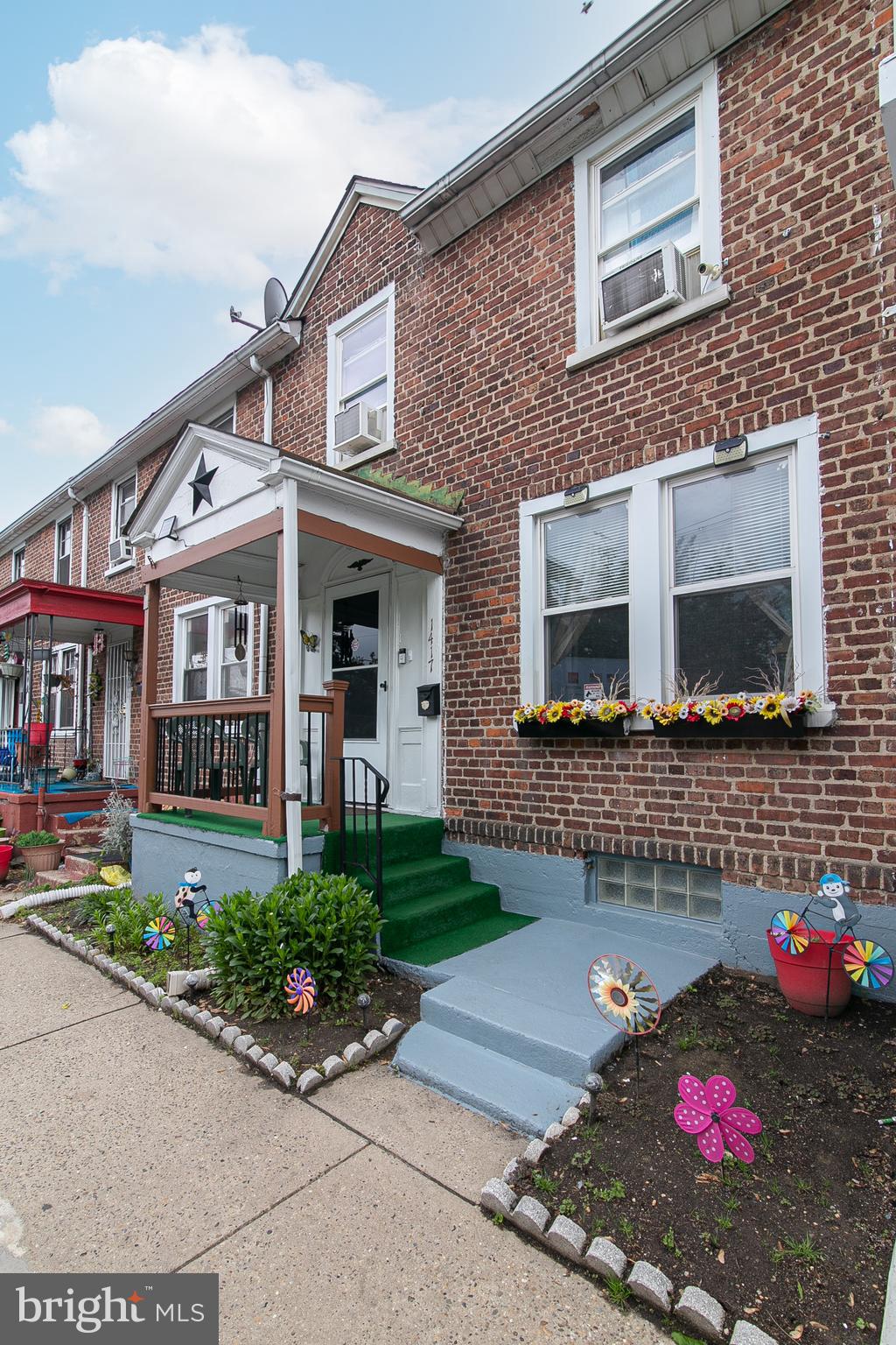 1417 Collings Road Camden, NJ 08104 - Photo 3 of 37