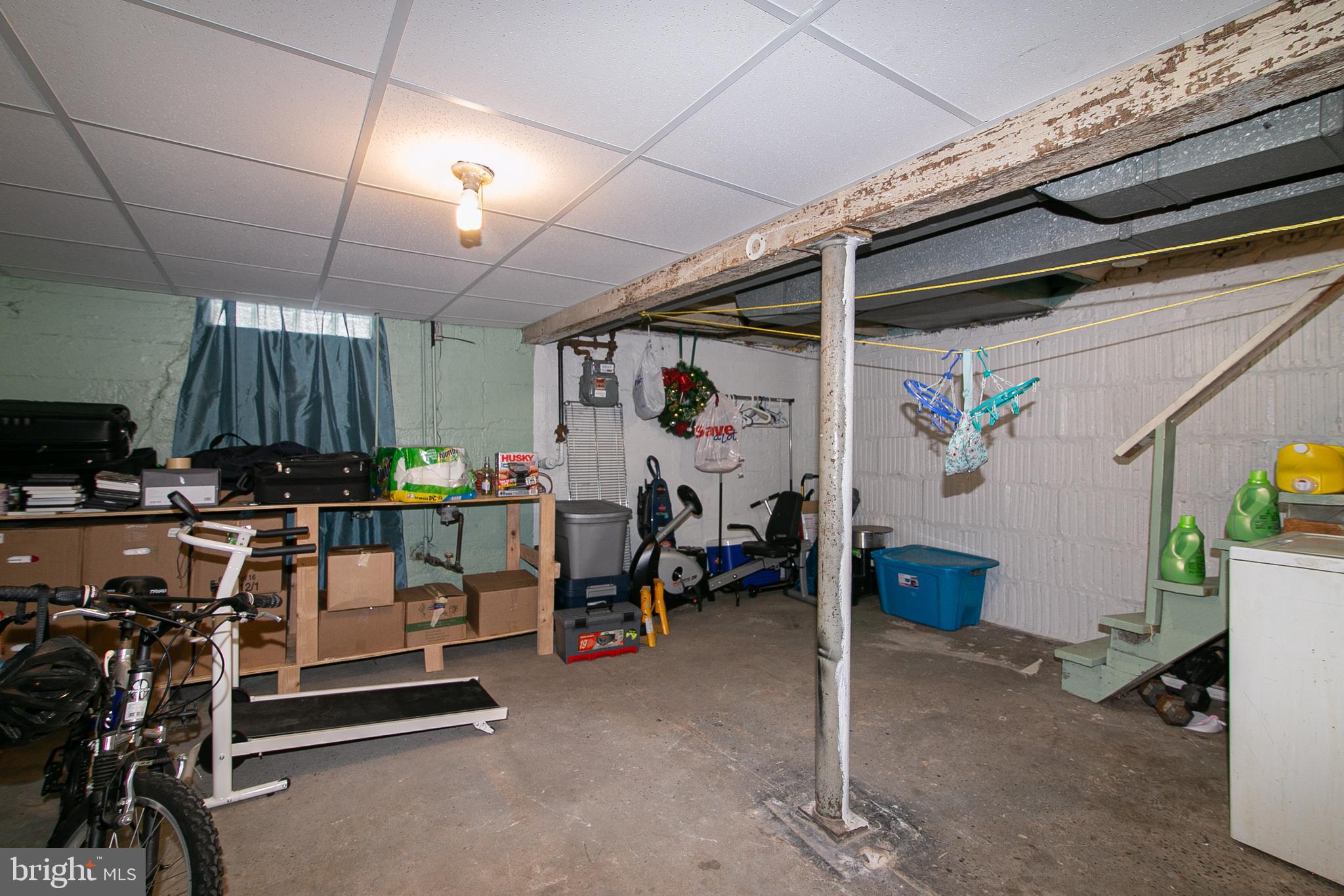 1417 Collings Road Camden, NJ 08104 - Photo 29 of 37