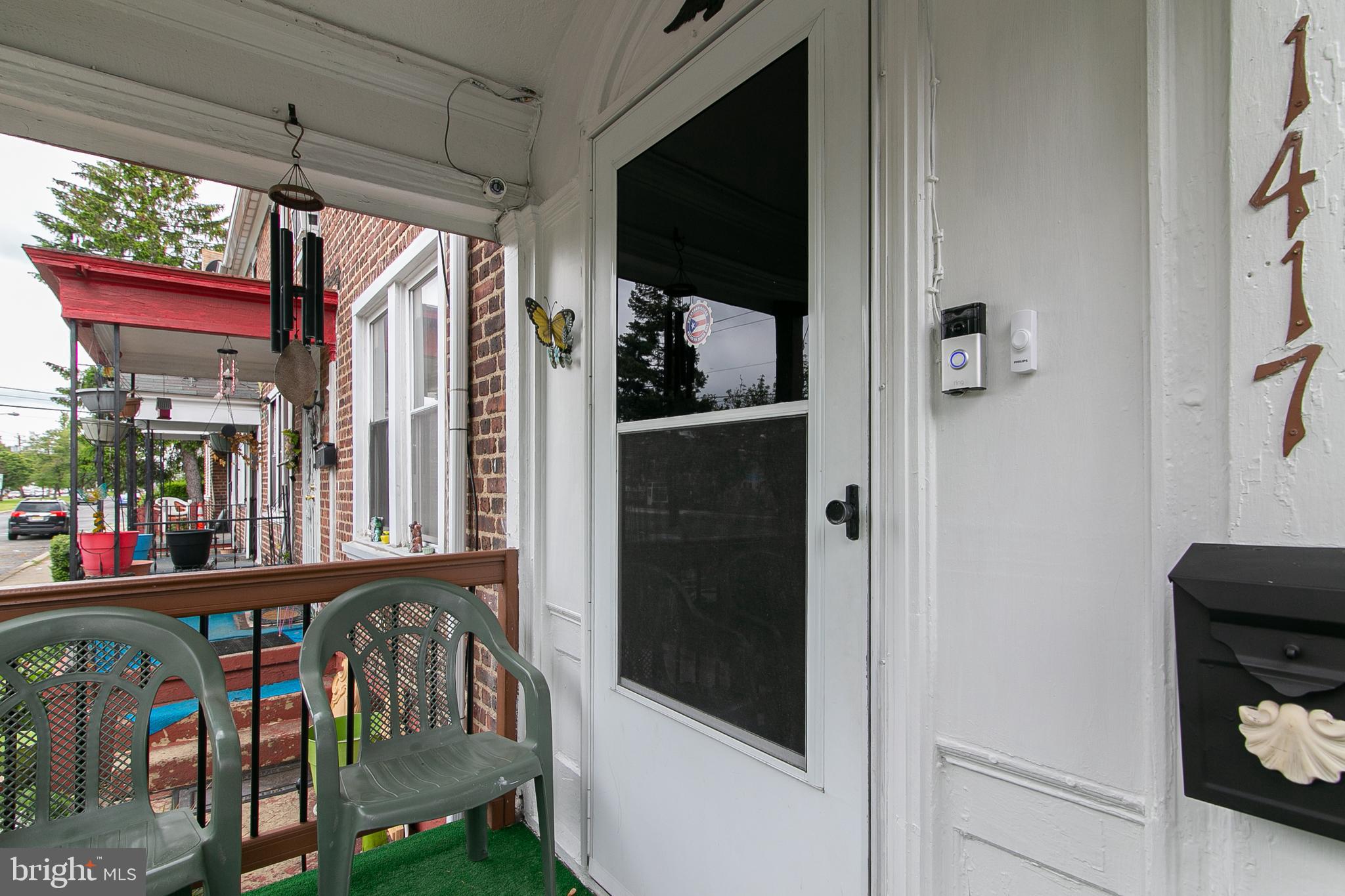 1417 Collings Road Camden, NJ 08104 - Photo 4 of 37