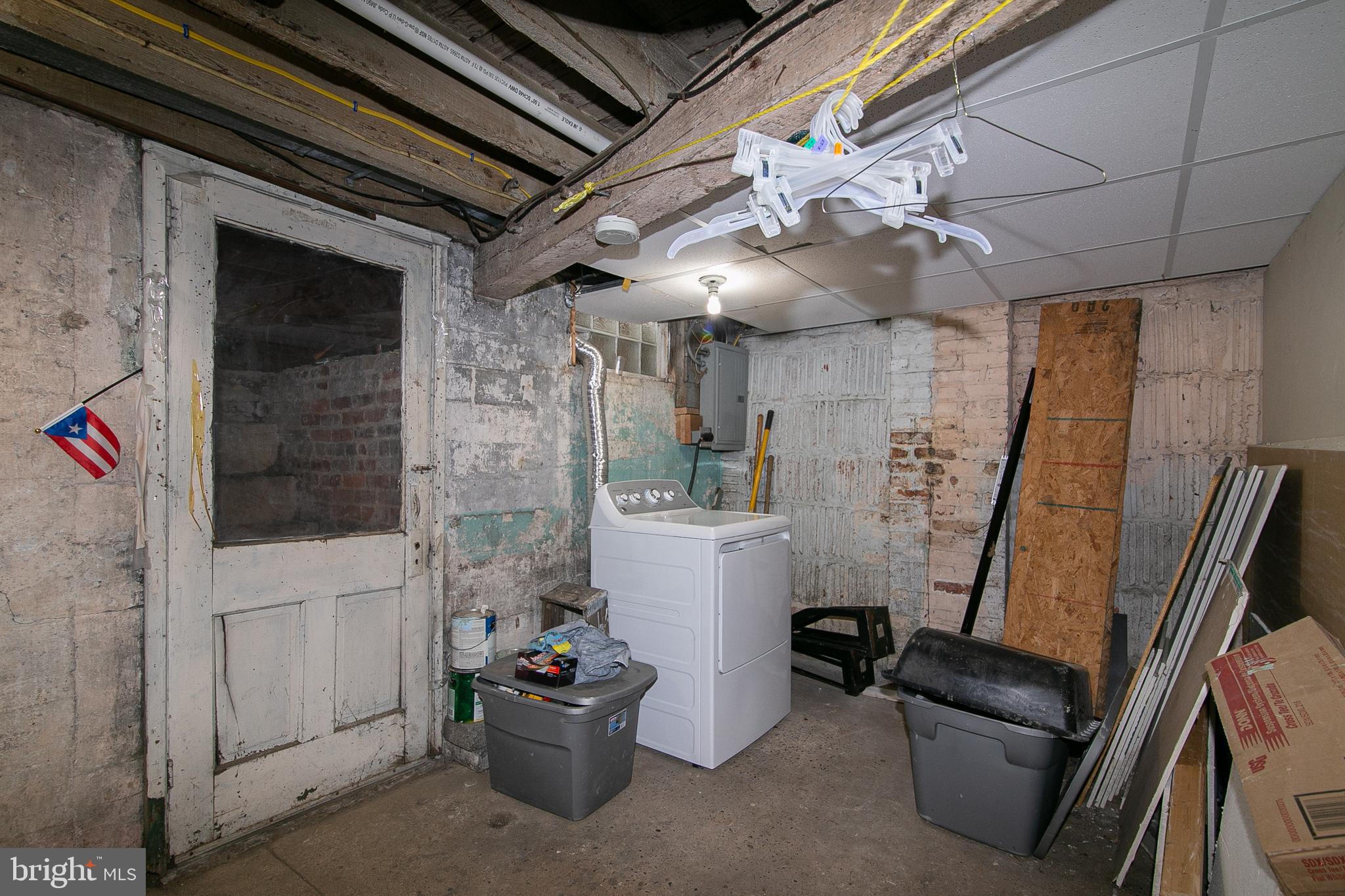 1417 Collings Road Camden, NJ 08104 - Photo 33 of 37