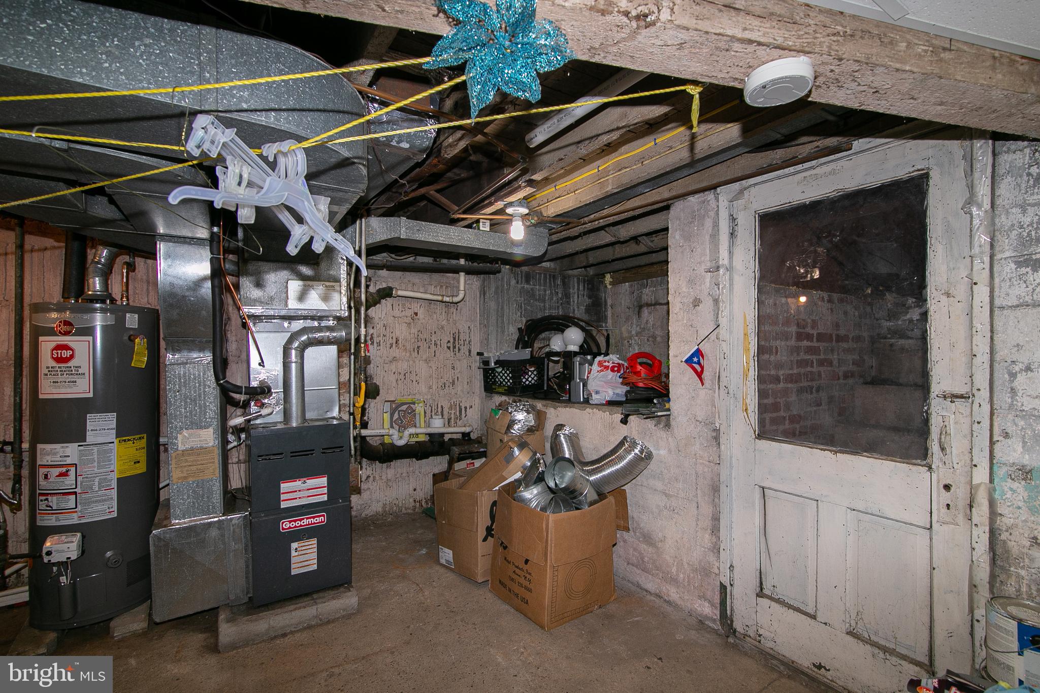 1417 Collings Road Camden, NJ 08104 - Photo 34 of 37