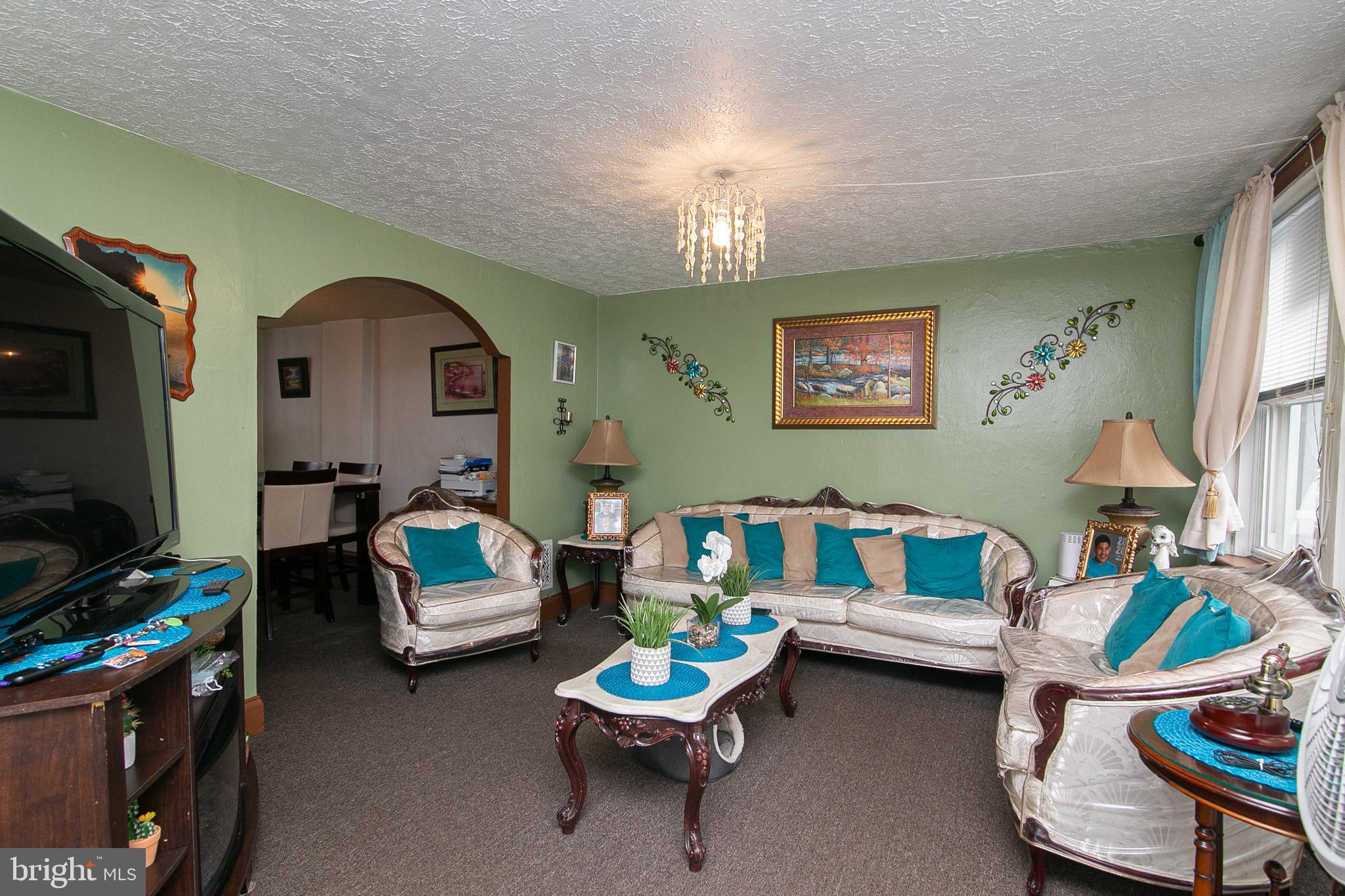 1417 Collings Road Camden, NJ 08104 - Photo 5 of 37