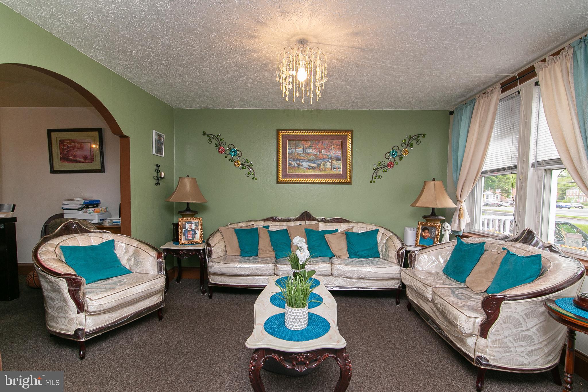 1417 Collings Road Camden, NJ 08104 - Photo 6 of 37