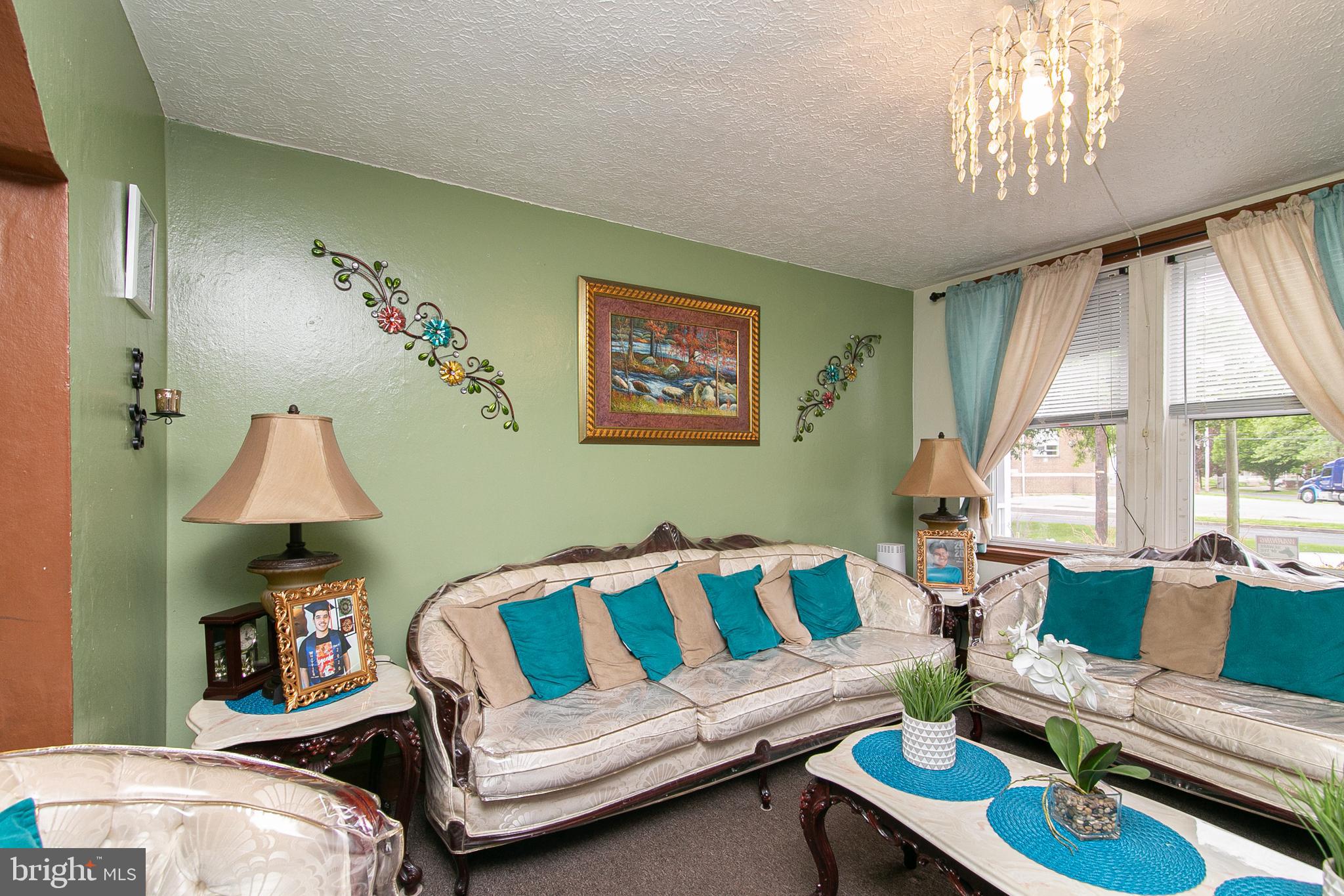 1417 Collings Road Camden, NJ 08104 - Photo 8 of 37