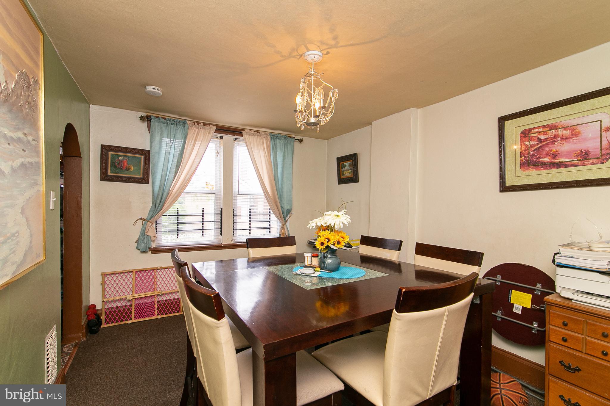 1417 Collings Road Camden, NJ 08104 - Photo 10 of 37