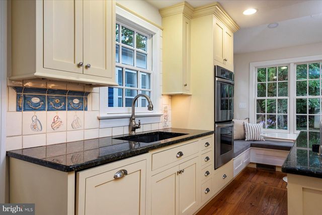 $990,000 | 244 Prince George Street, Annapolis, MD 21401