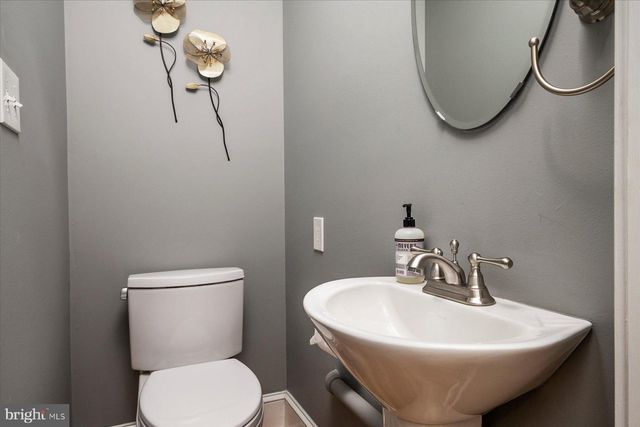 $990,000 | 244 Prince George Street, Annapolis, MD 21401