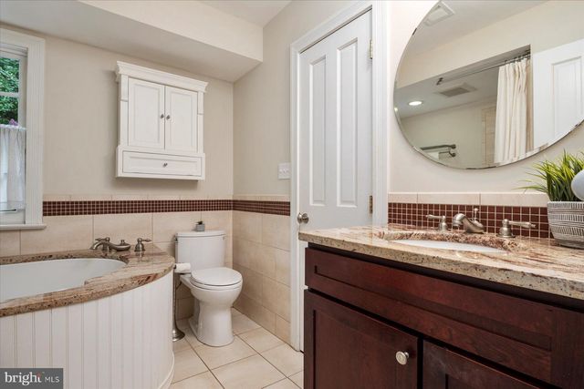 $990,000 | 244 Prince George Street, Annapolis, MD 21401