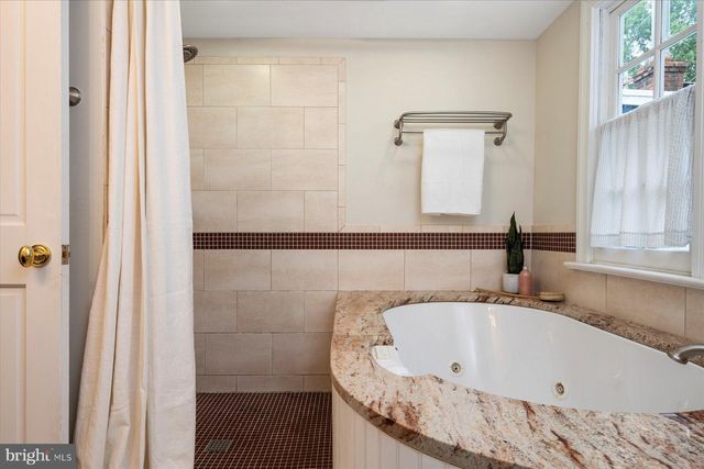 $990,000 | 244 Prince George Street, Annapolis, MD 21401