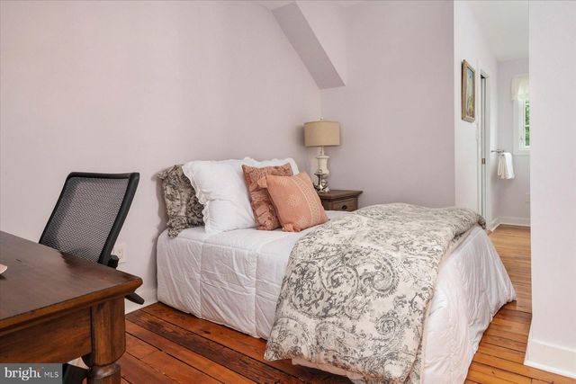 $990,000 | 244 Prince George Street, Annapolis, MD 21401