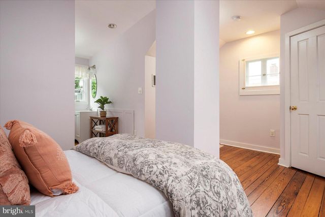 $990,000 | 244 Prince George Street, Annapolis, MD 21401