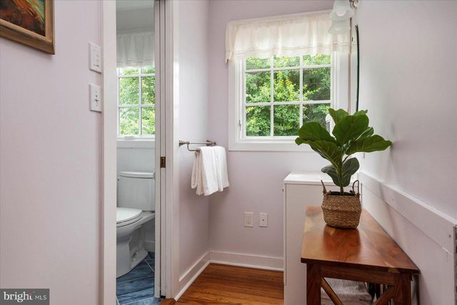 $990,000 | 244 Prince George Street, Annapolis, MD 21401