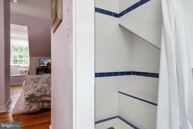 $990,000 | 244 Prince George Street, Annapolis, MD 21401