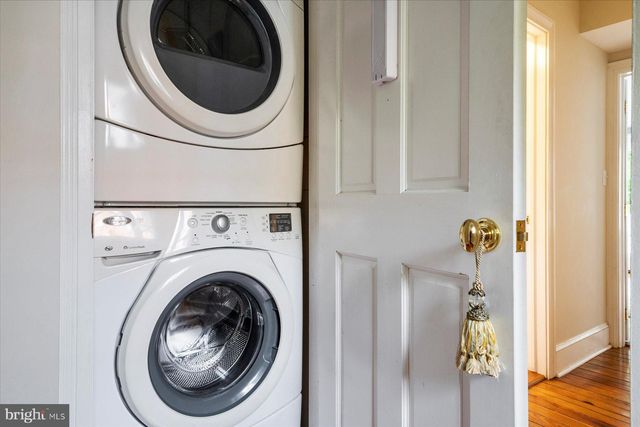 $990,000 | 244 Prince George Street, Annapolis, MD 21401