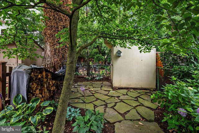 $990,000 | 244 Prince George Street, Annapolis, MD 21401