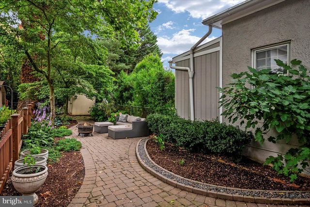 $990,000 | 244 Prince George Street, Annapolis, MD 21401