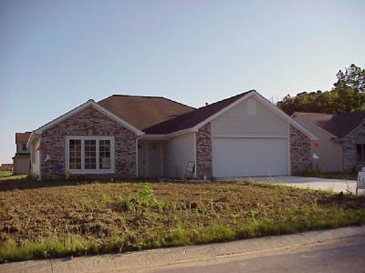 9619 Shellbrook Drive Fort Wayne, IN 46835 - Photo 1 of 1 Gallery Image 1