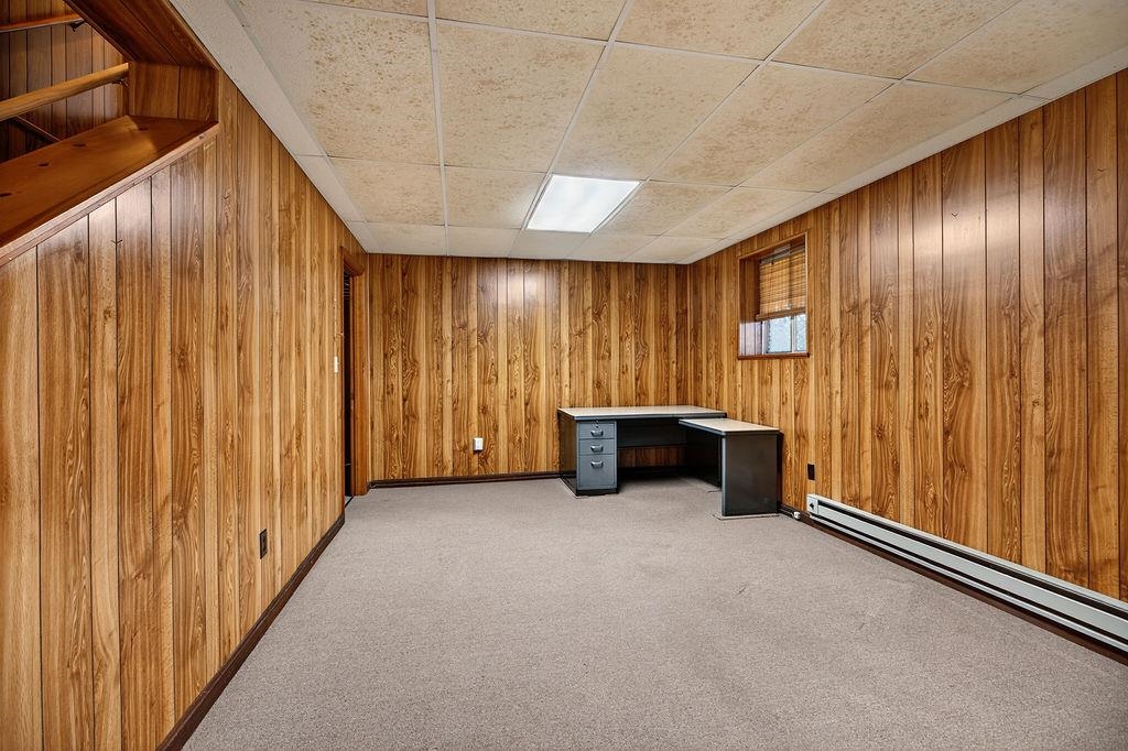 150 Battlefield Road Waynesboro, VA 22980 - Photo 36 of 61