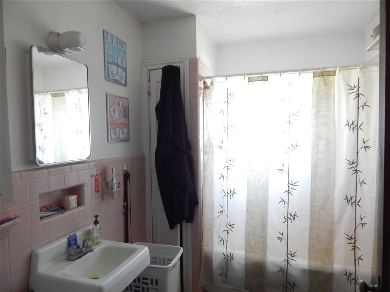 1112 Lynch Road Selma, NC 27576 - Photo 12 of 18 Photo 12