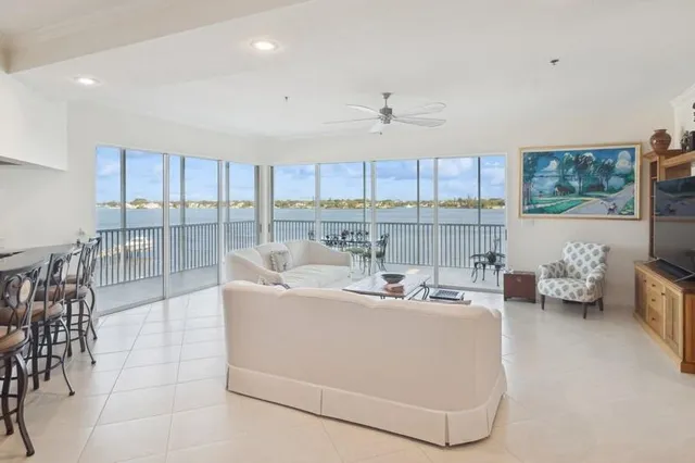 $1,350,000 | 1130 Southwest Chapman Way, Unit 509, Palm City, FL 34990