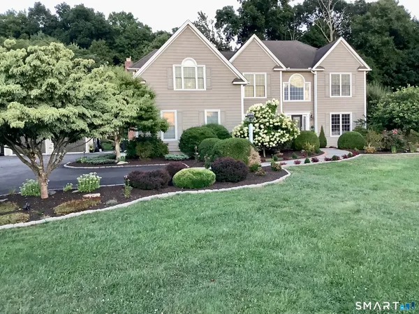 $950,000 | 25 Block Farm Road, Monroe, CT 06468