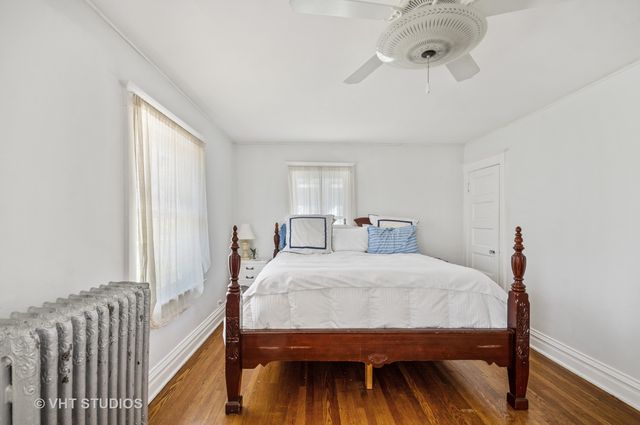 $300,000 | 1813 Lincoln Street, Evanston, IL 60201