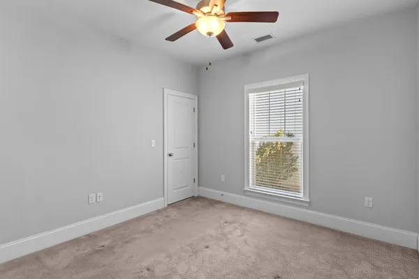 $479,900 | 5219 Old Retreat Way, Tallahassee, FL 32317