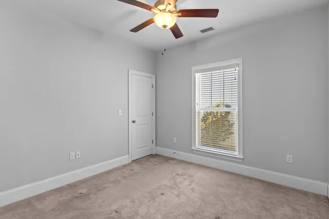 $489,900 | 5219 Old Retreat Way, Tallahassee, FL 32317