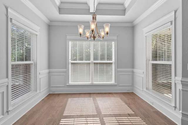 $489,900 | 5219 Old Retreat Way, Tallahassee, FL 32317