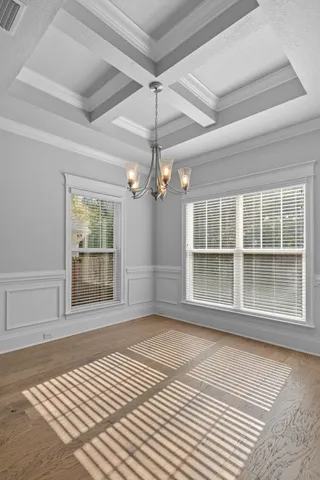 $489,900 | 5219 Old Retreat Way, Tallahassee, FL 32317