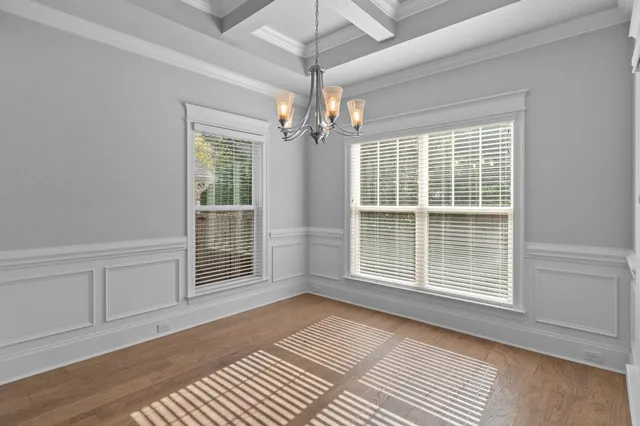 $489,900 | 5219 Old Retreat Way, Tallahassee, FL 32317