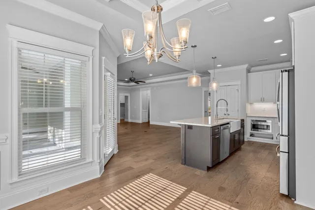 $489,900 | 5219 Old Retreat Way, Tallahassee, FL 32317