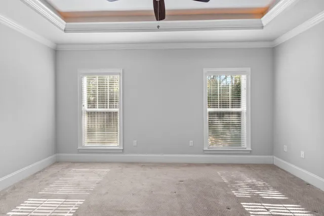 $489,900 | 5219 Old Retreat Way, Tallahassee, FL 32317