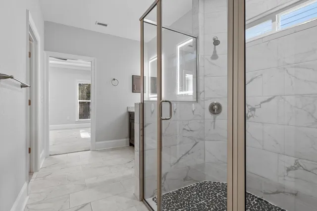 $489,900 | 5219 Old Retreat Way, Tallahassee, FL 32317