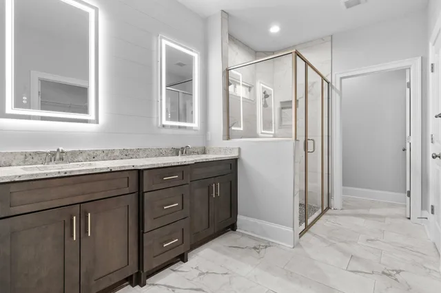 $489,900 | 5219 Old Retreat Way, Tallahassee, FL 32317